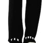 TEN TOES SWEATPANTS