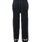 TEN TOES SWEATPANTS