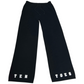 TEN TOES SWEATPANTS