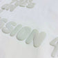 Ten Toes Hoodie
