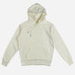 Ten Toes Hoodie